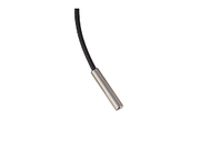 Digital Temperature Sensors - Tube