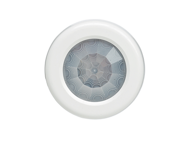 Passive Infrared (PIR) Motion Detector -360