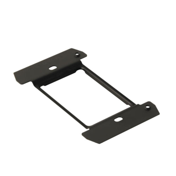 eDLT Mounting Plate