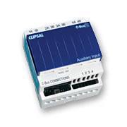 Auxiliary Input Unit – Integrated Powerhouse