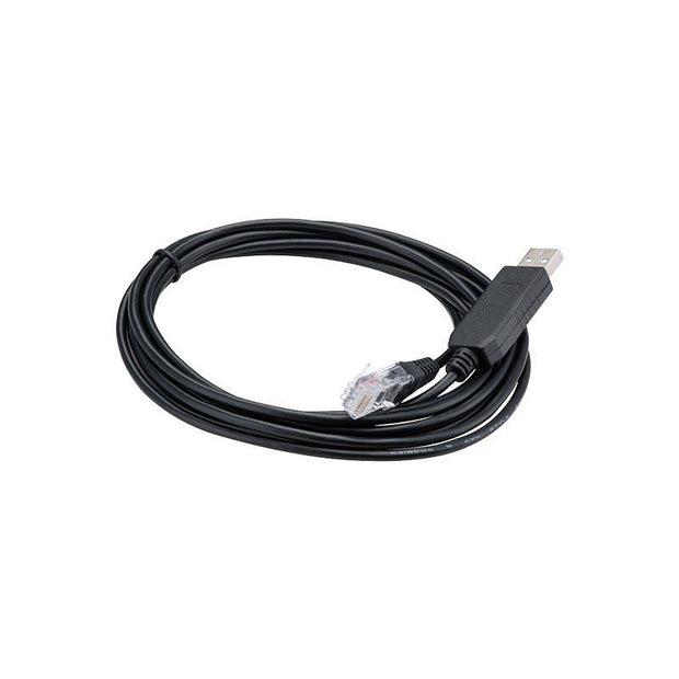 Dali PC to USB Programming Cable