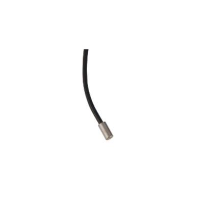 Digital Temperature Sensors - Point