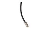 Digital Temperature Sensors - Tube